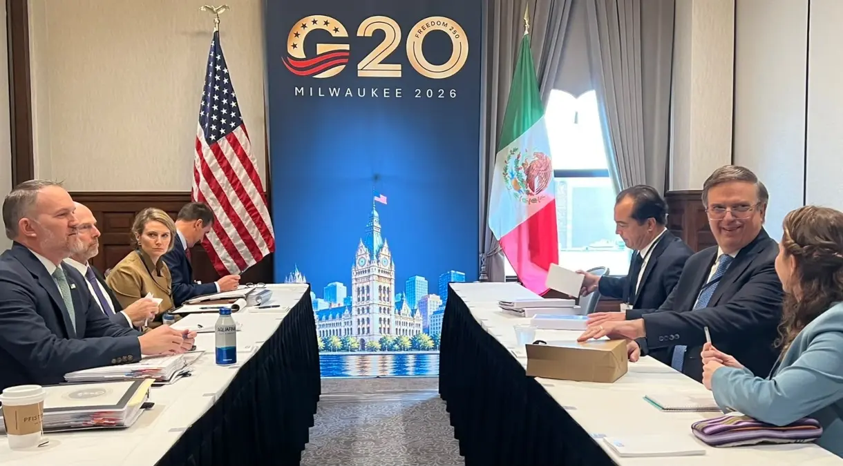 mexico eeuu dialogos comerciales 1.jpg