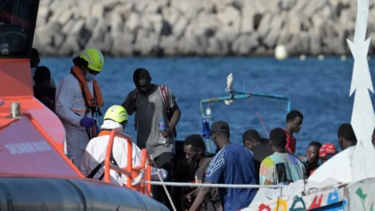 migrantes canariasjpg