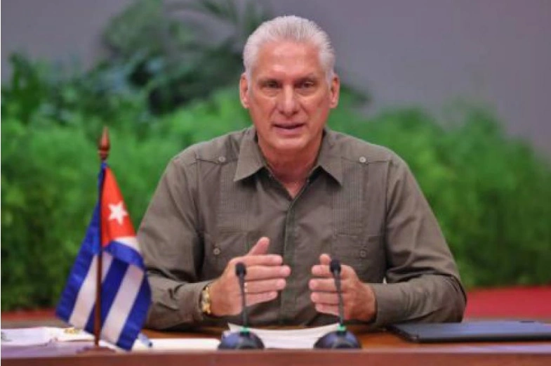 miguel diaz canel.jpg