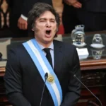 milei congreso1