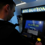 money 1