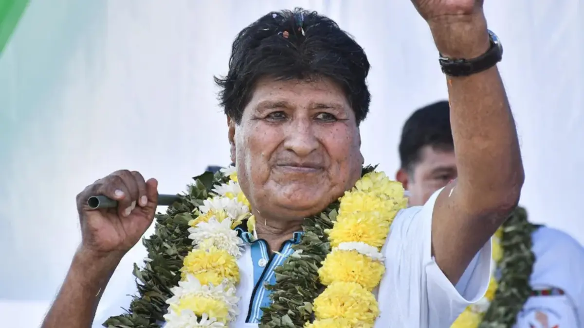 morales aparicion publica semanas actividad.jpg