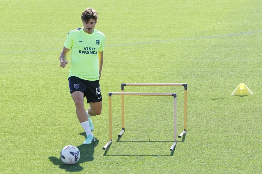 multa barcelona julian alvarez 1