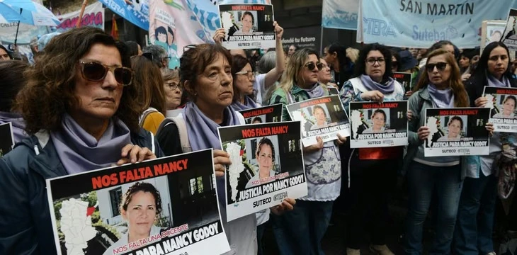 nancy godoy 2.jpg
