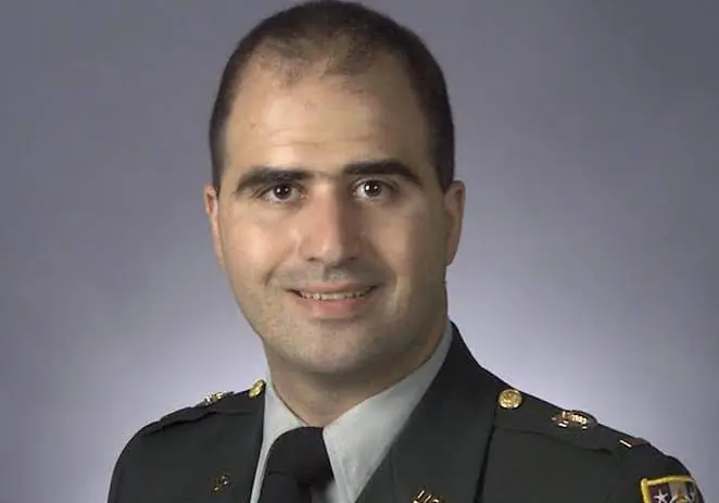 nidal hasan.jpg