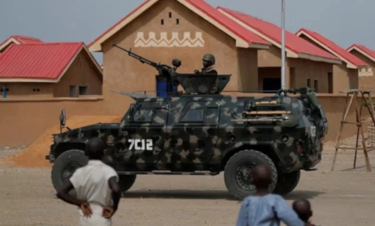 nigeria soldados01.jpg