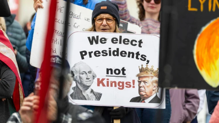 no kings 17 oct26 2