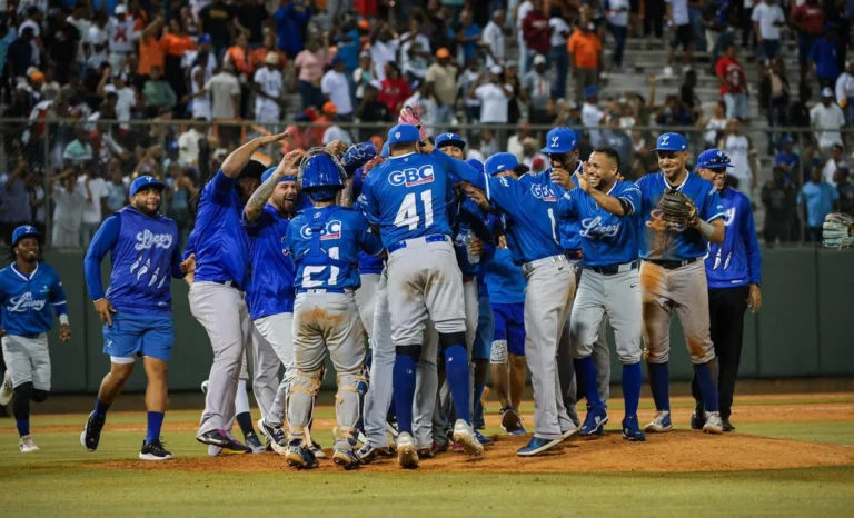 nohitter211026 e1792671472866