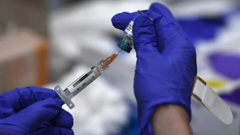 nueva york declara emergencia sarampion pensilvania 1000 casos