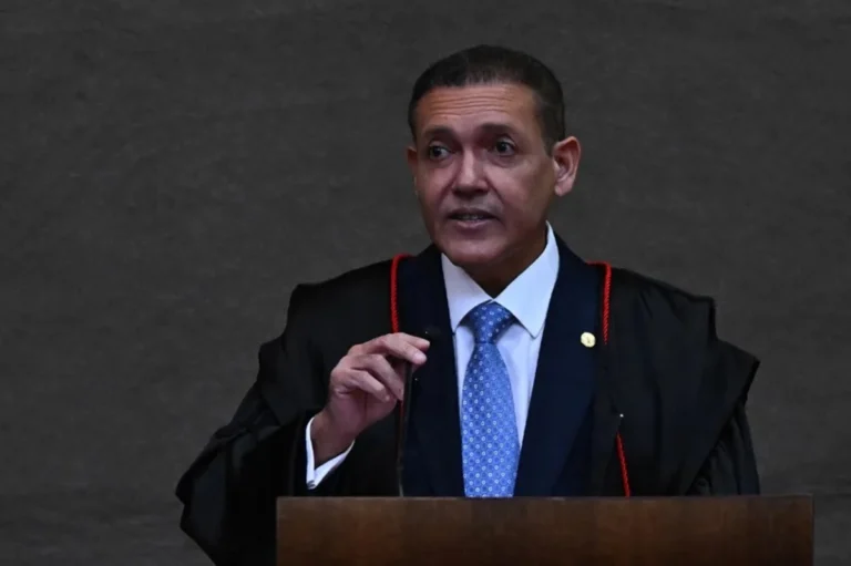 nunes marques