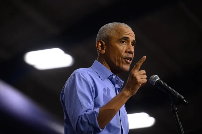 obama extraterrestres 1