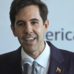 oliver blanco canciller venezuela octu29 26