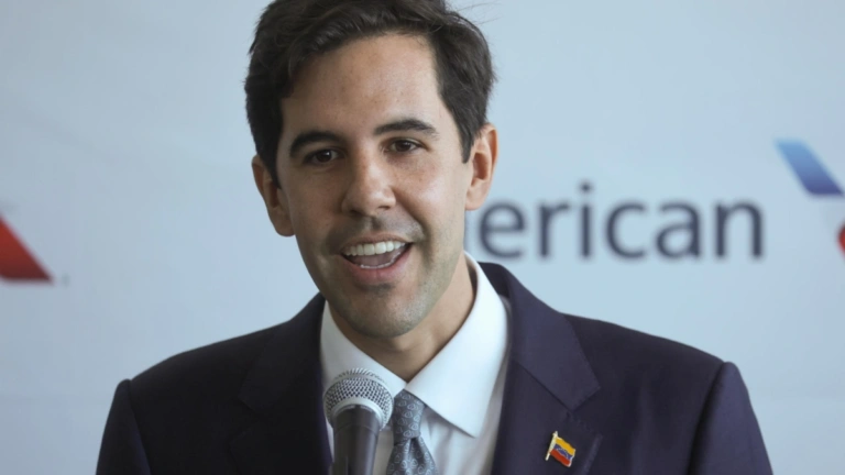 oliver blanco canciller venezuela octu29 26