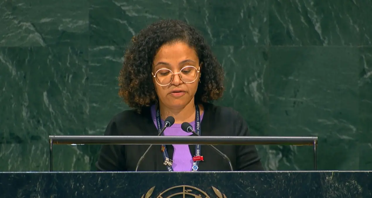 onu representante cabo verde captura.jpg