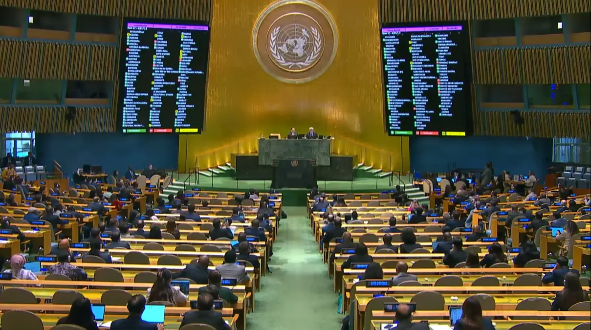 onu votacion bloqueo yanqui.jpg