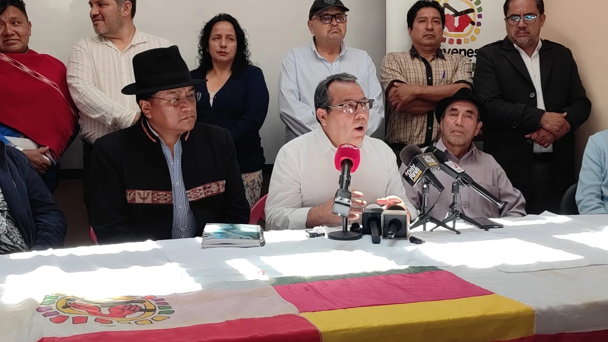organizaciones sociales ecuador 1.jpg
