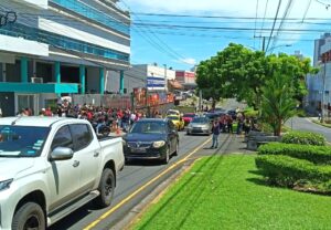 panama sismo 1