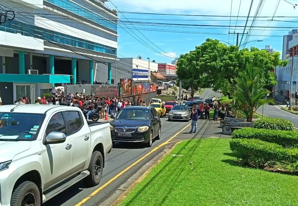 panama sismo 1.jpg