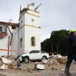 panama terremoto