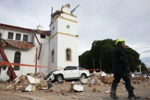 panama terremoto