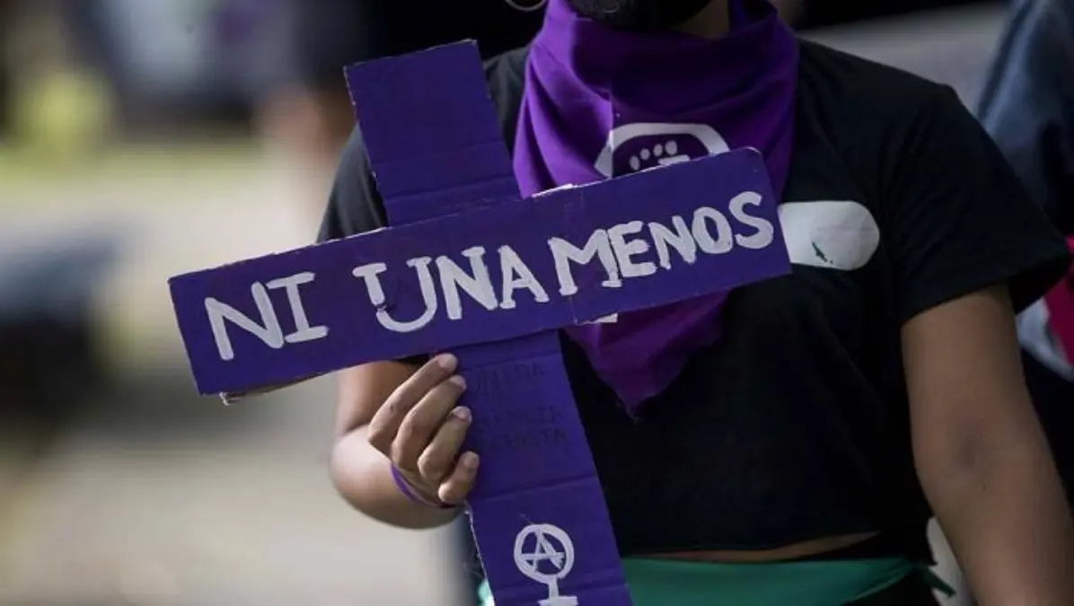 paraguay rechazo femenicidios foto archivo 1 jpg.jpeg