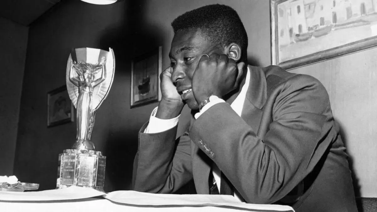 pele 1958.jpeg