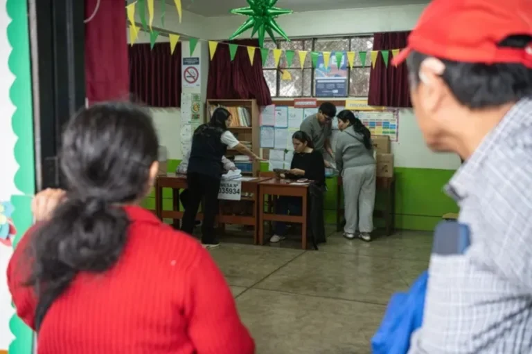 peru elecciones 2 1