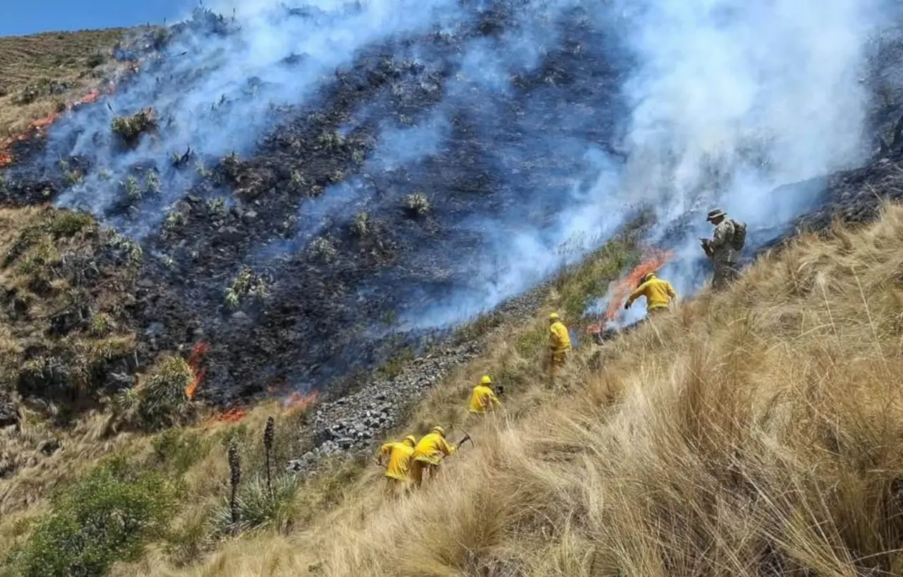 peru incendios01.jpg