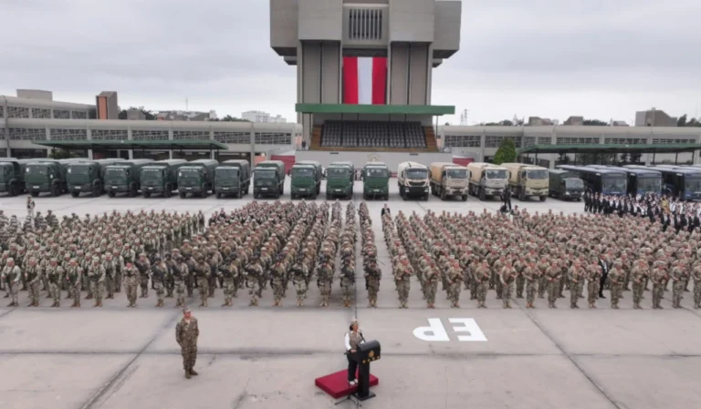 peru seguridad01