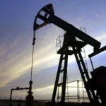 petroleo cuba