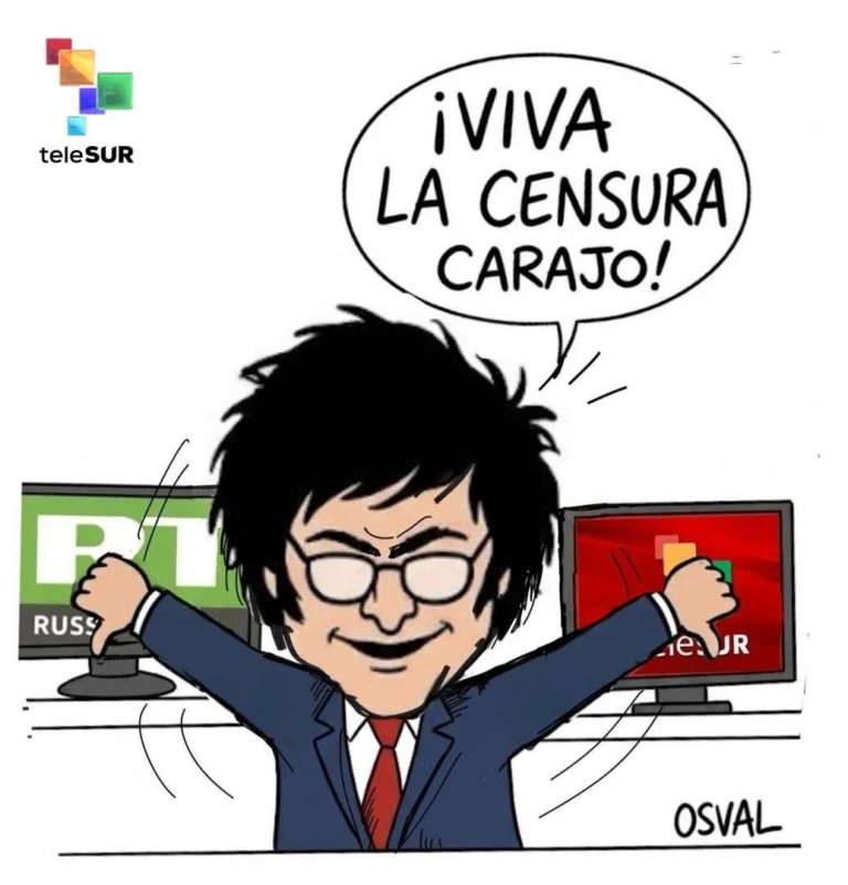 photo 5078052723441208642 y