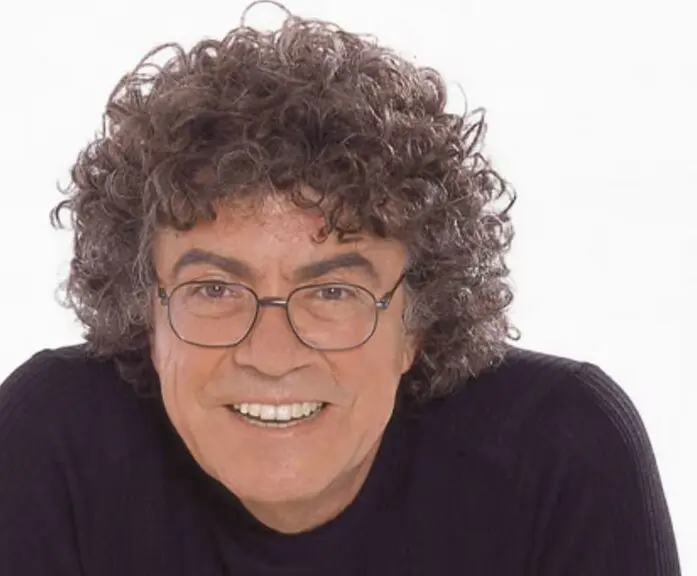 piero 1.jpg