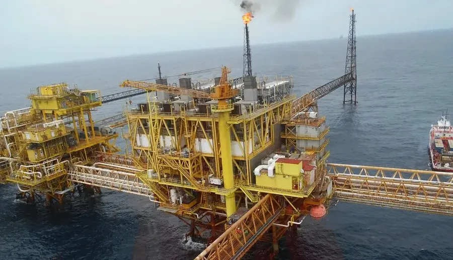 plataforma petr golfo mexico efe.jpg