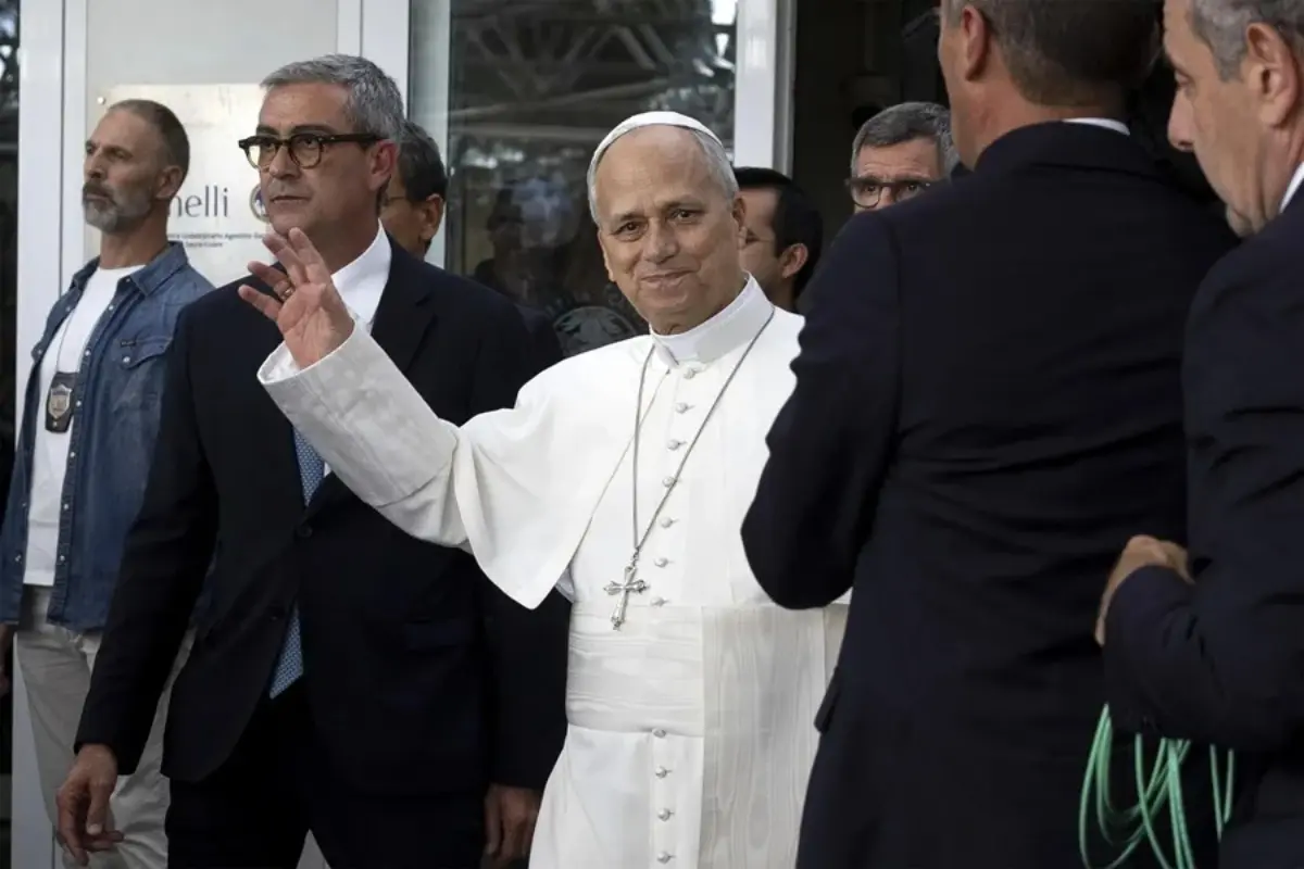 pope hospital.jpg