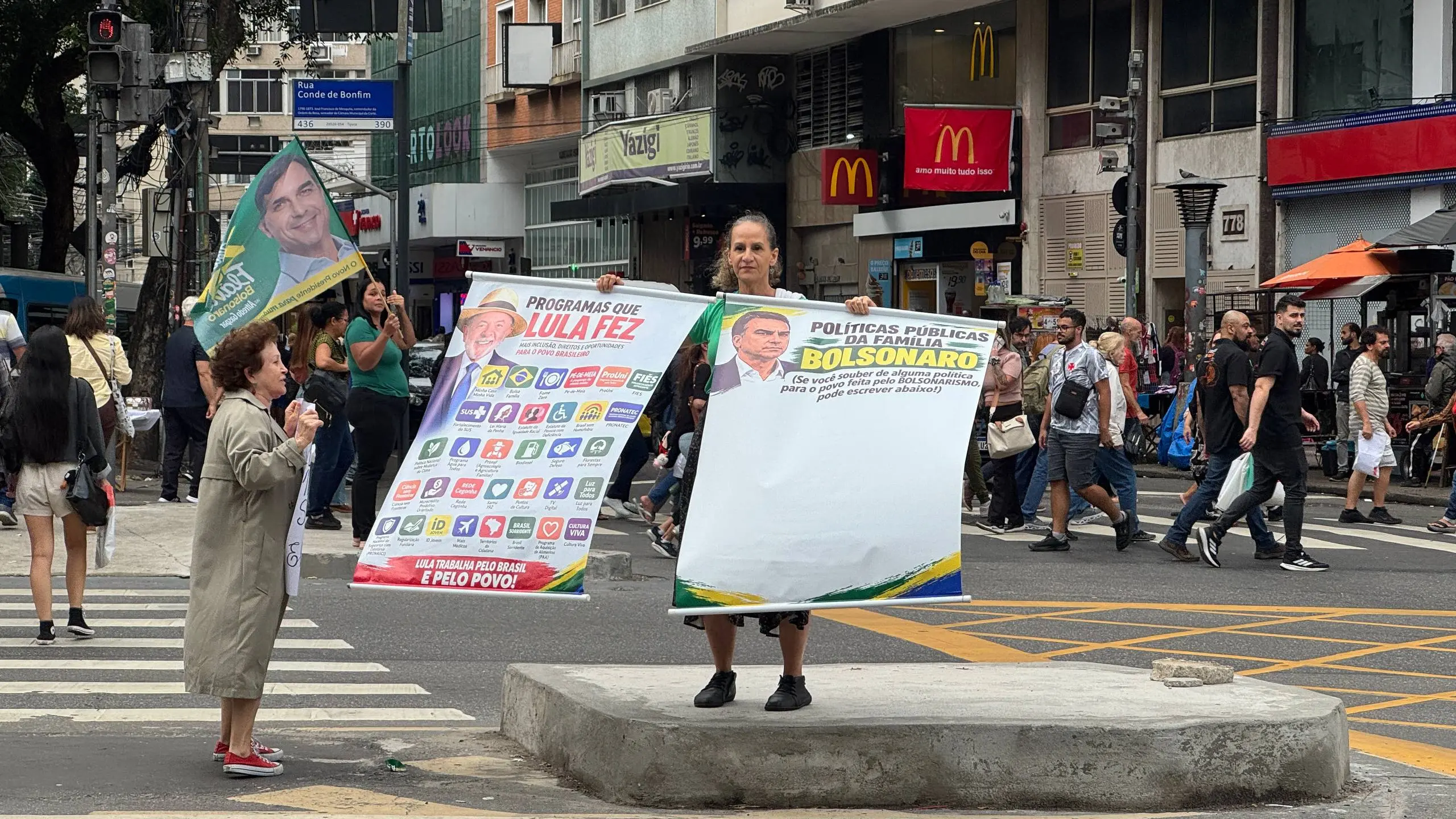portada encuesta br20oct.jpg