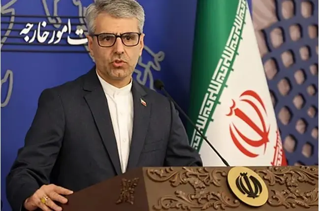 portavoz de iran.jpg