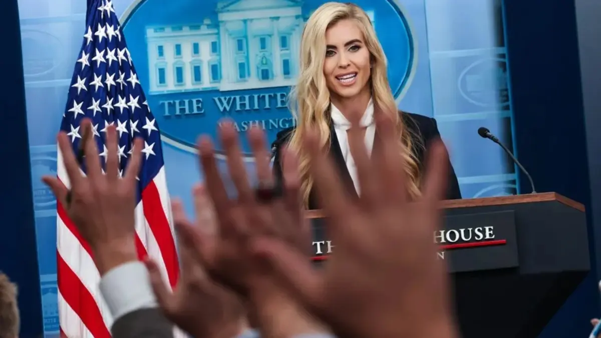 portavoz trump zacharia 2.jpg