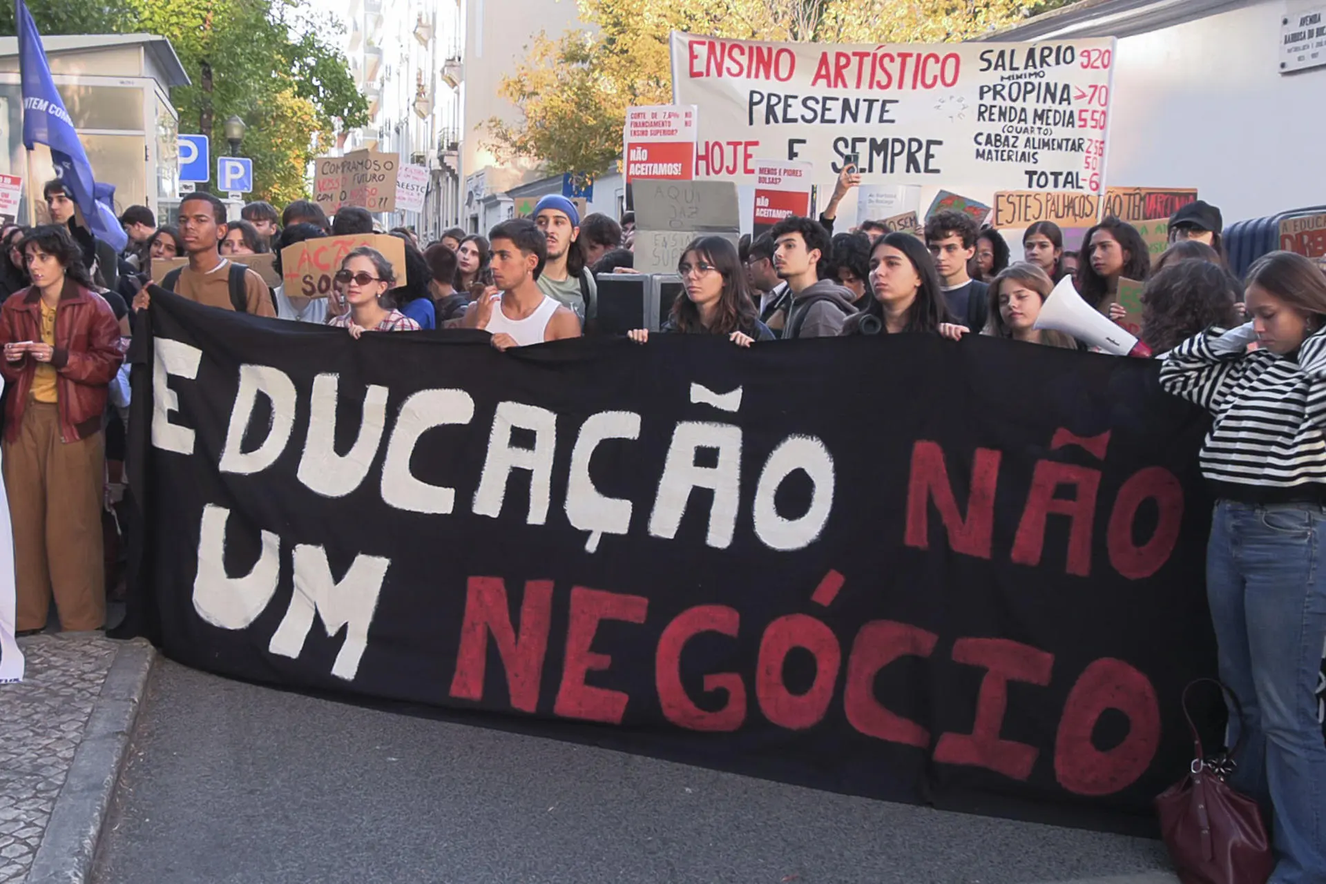 portugal efe.jpg
