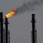 produccion petroleo 2