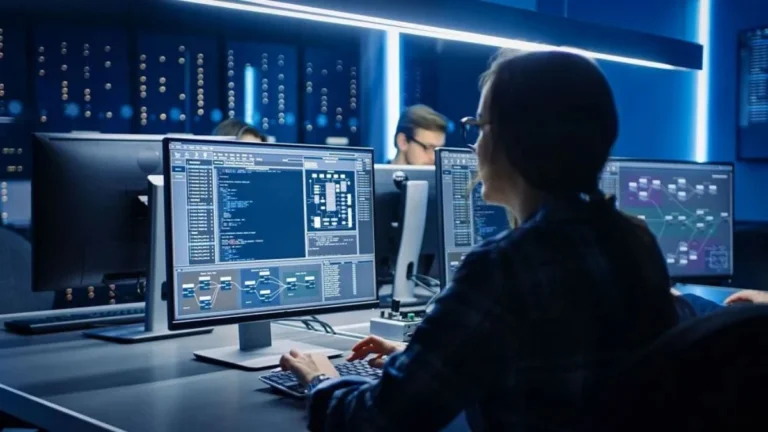 profesiones digitales