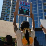 protesta ice california jun 2026 nnuu