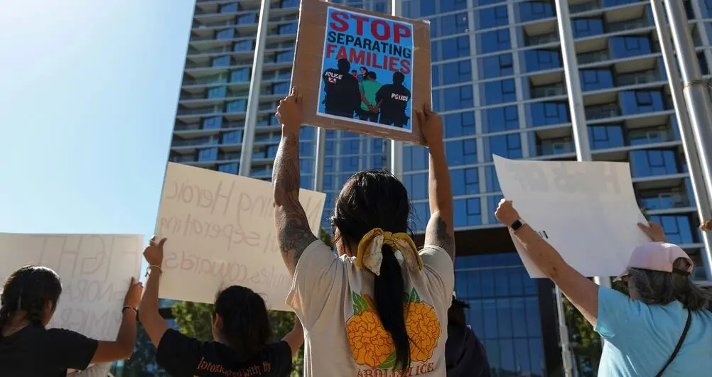 protesta ice california jun 2026 nnuu.jpg