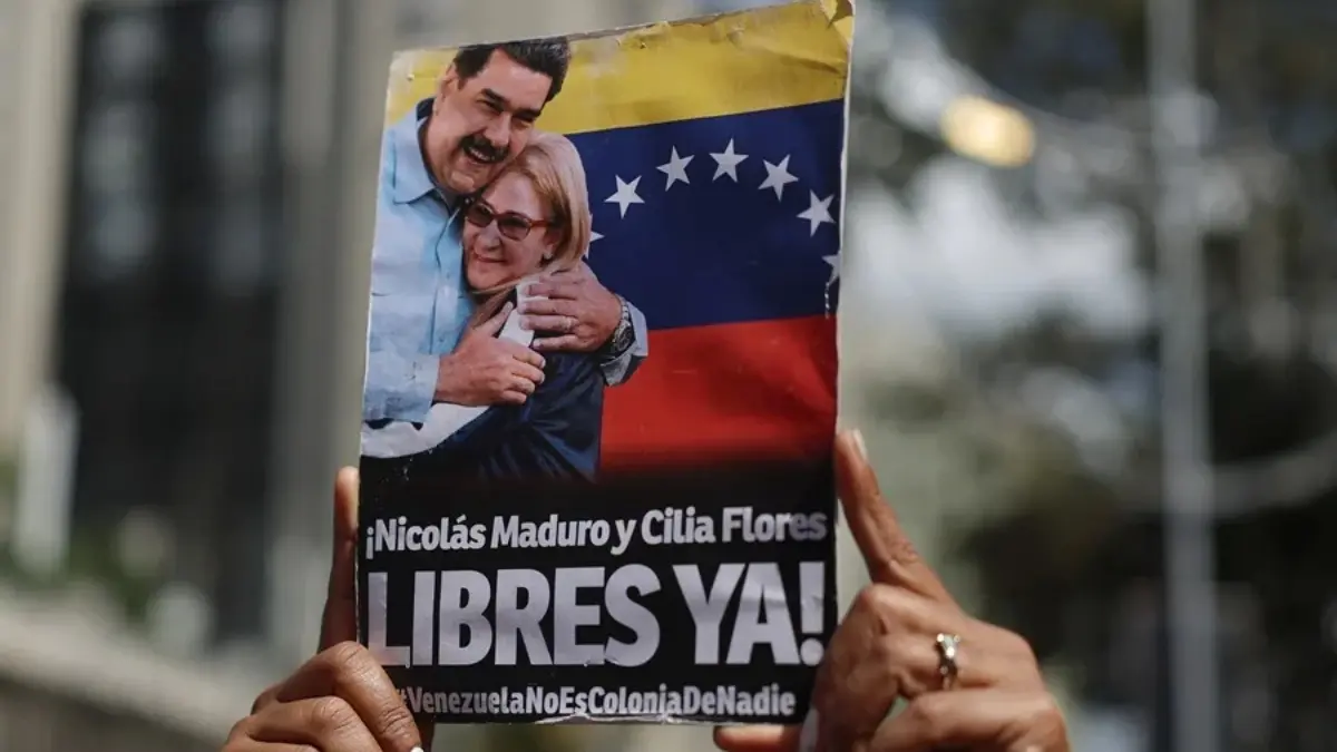 protesta maduro venezuela.jpg
