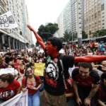 protestas brasil3