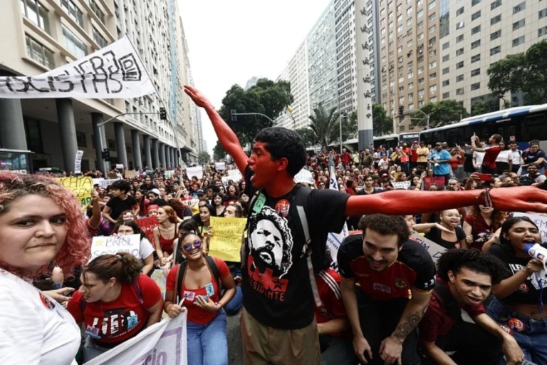 protestas brasil3