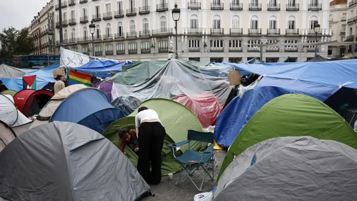puerta sol dos.jpg