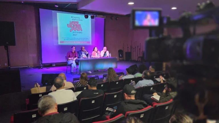 r prensa jazz plaza 13oct2026