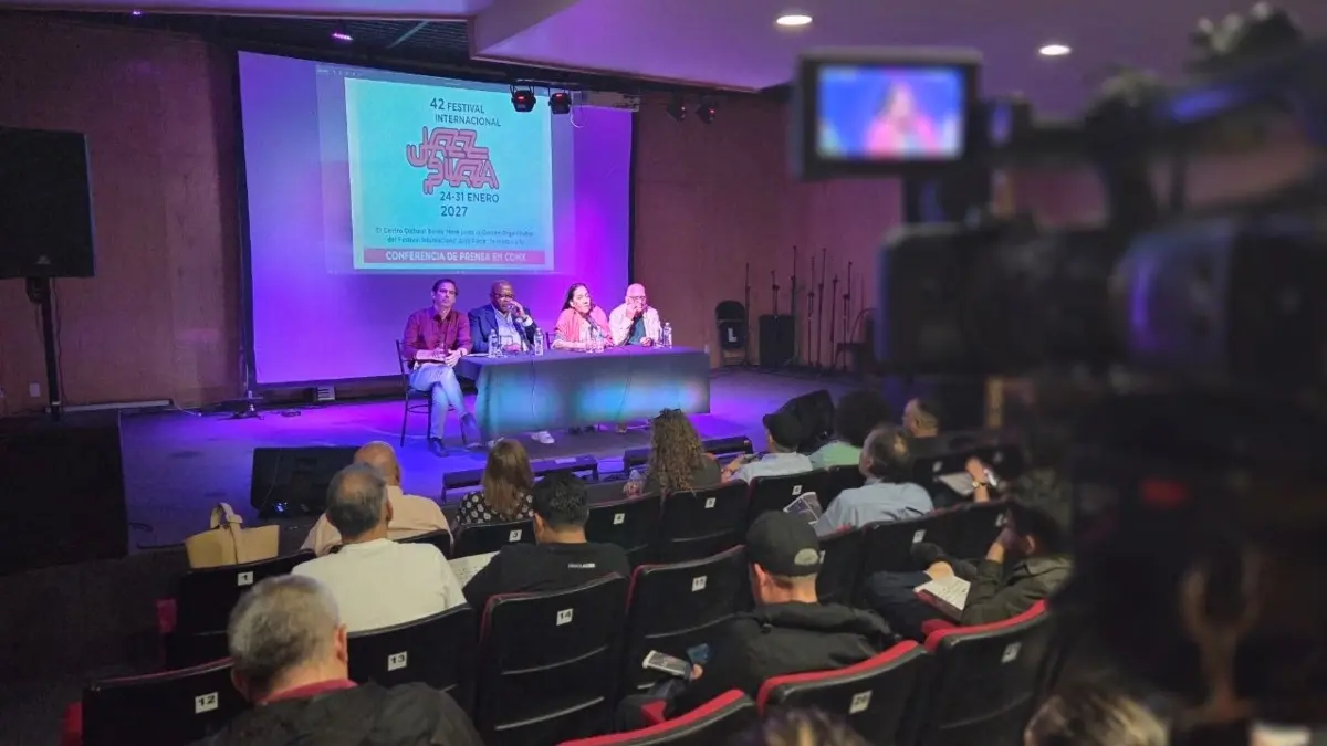 r prensa jazz plaza 13oct2026.jpg