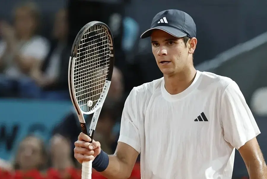 rafa jodar.jpg