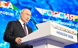 riruis rusia